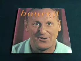 Couverture du produit · C'Etait Bien