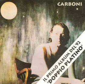 Couverture du produit · Carboni