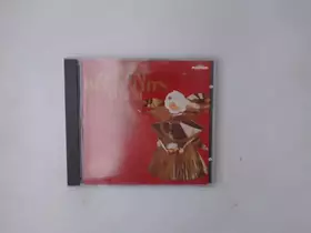 Couverture du produit · Goldene Weihnachtsalbum [Import]