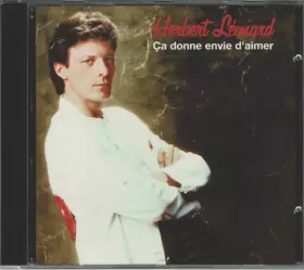 Couverture du produit · Ça Donne Envie D'Aimer