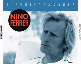 Couverture du produit · L'Indispensable