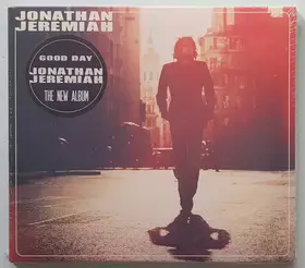 Couverture du produit · Good Day