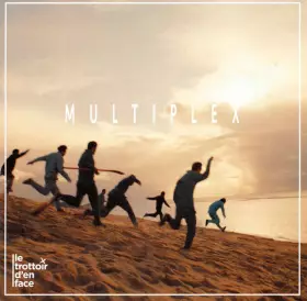 Couverture du produit · Multiplex