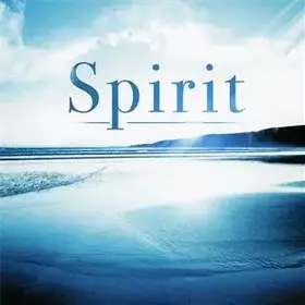 Couverture du produit · Spirit (2 CD)