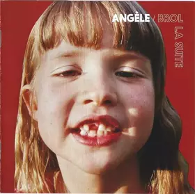 Couverture du produit · Brol La Suite