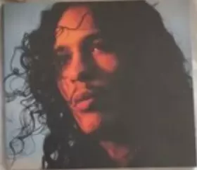 Couverture du produit · Vague A L'âme