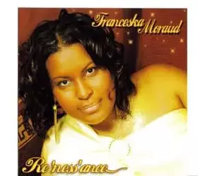 Couverture du produit · Re'ness'ance