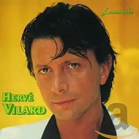 Couverture du produit · Ensemble [Import]