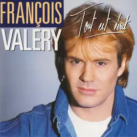 Couverture du produit · Tout Est Écrit