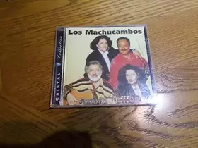 Couverture du produit · Cristal Collection