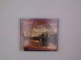 Couverture du produit · Celtic Circle Vol 3