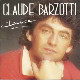 Couverture du produit · Douce