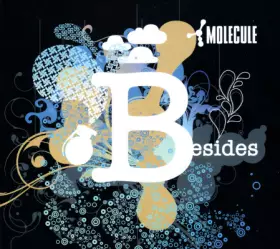 Couverture du produit · Besides