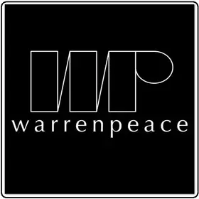 Couverture du produit · SDR007