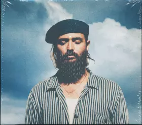 Couverture du produit · Dawn