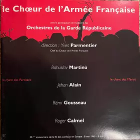 Couverture du produit · 50ème Anniversaire De La Fin Des Combats En Europe : 8 Mai 1945 - 8 Mai 1995
