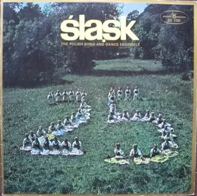 Couverture du produit · The Polish Song And Dance Ensemble Vol. 9 (25 Lat)