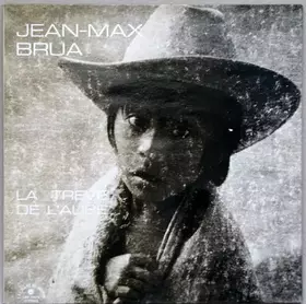 Couverture du produit · La Trêve De L'aube