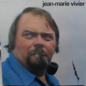 Couverture du produit · Jean-Marie Vivier