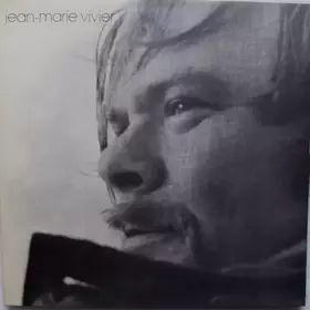 Couverture du produit · Jean Marie Vivier