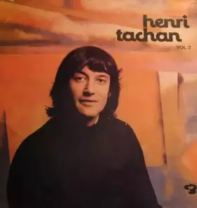 Couverture du produit · Vol. 2