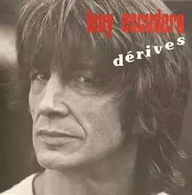 Couverture du produit · Derives