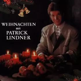 Couverture du produit · Weihnachten mit [Import]
