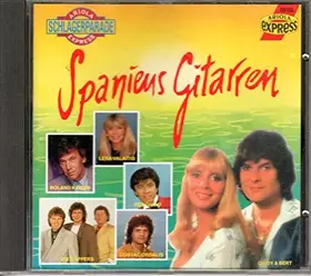 Couverture du produit · Flippers, G.G. Anderson, Lena Valaitis, Tommy Steiner, Manuela. [Import]