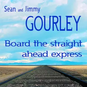 Couverture du produit · Straight Ahead Express