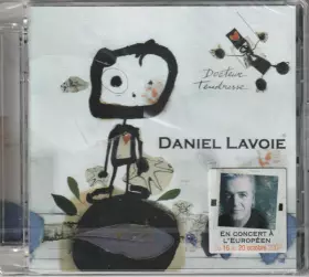 Couverture du produit · Docteur Tendresse