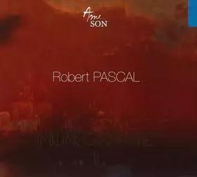 Couverture du produit · Monographie I