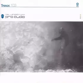 Couverture du produit · Pro Audio