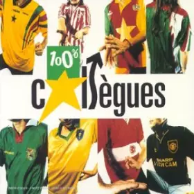 Couverture du produit · en Concert