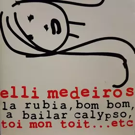 Couverture du produit · Toi Mon Toit...Etc