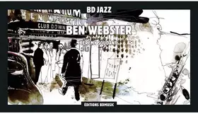 Couverture du produit · 1940 / 1953