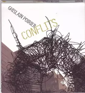 Couverture du produit · Conflits [Import]