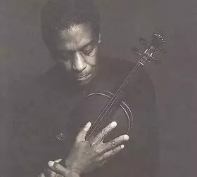 Couverture du produit · Vietnam: Reflections