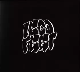 Couverture du produit · SKA001CD