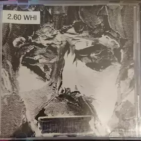 Couverture du produit · For The Recently Found Innocent