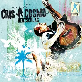 Couverture du produit · Herzschlag [Import]