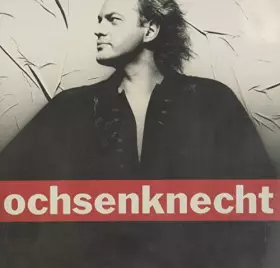 Couverture du produit · Ochsenknecht [Import]