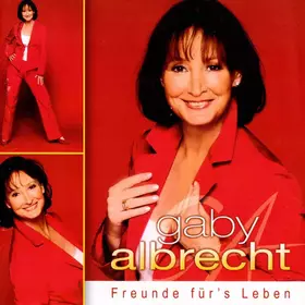 Couverture du produit · Freunde Für's Leben