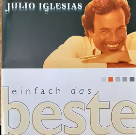 Couverture du produit · Einfach Das Beste