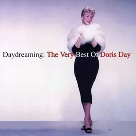 Couverture du produit · Daydreaming: The Very Best Of Doris Day