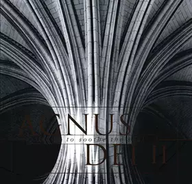 Couverture du produit · Agnus Dei - Volumes I & II