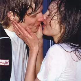 Couverture du produit · Wer Hat Angst Vor Virginia Jetzt!