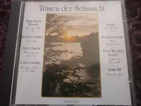 Couverture du produit · Tränen Der Sehnsucht
