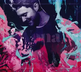 Couverture du produit · Deine Liebe