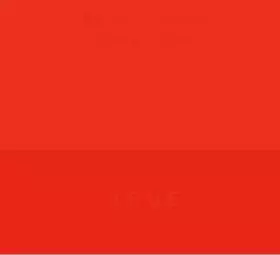 Couverture du produit · True