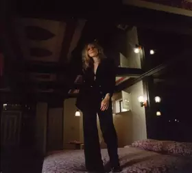 Couverture du produit · Quiet Signs